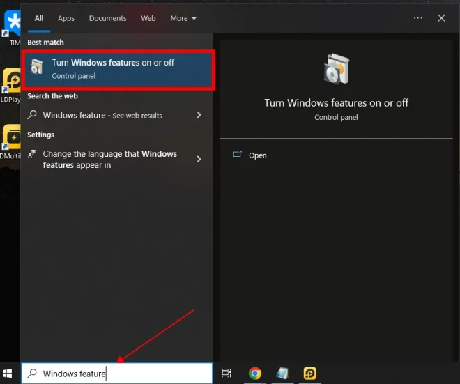 [Para iniciantes] O que é o Hyper-V & etapas para habilitar o Hyper-V no Windows