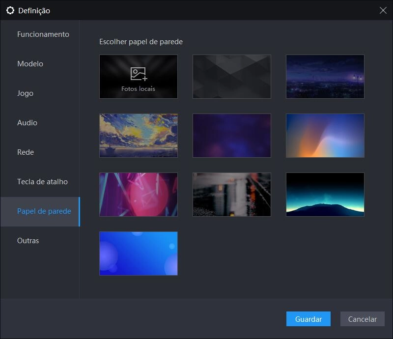 Nova versão de 4.0.50 e 3.113