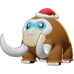 Treine os seus Pokémons no mais novo evento de natal do Pokémon Unite!