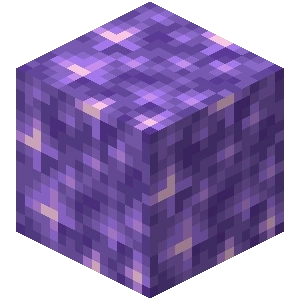 Novas montanhas e cavernas! Confira a atualização mais recente de Minecraft PE, a Caves and Cliffs!