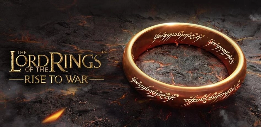 Играть в «Властелин колец: Битва воинств» бесплатно на пк