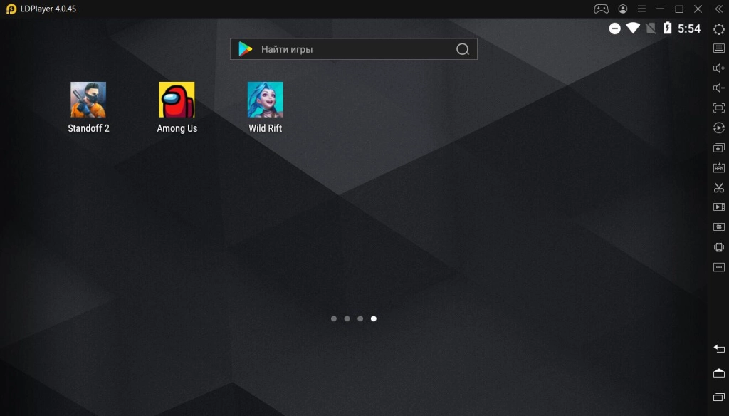 Что такое LD Premium?