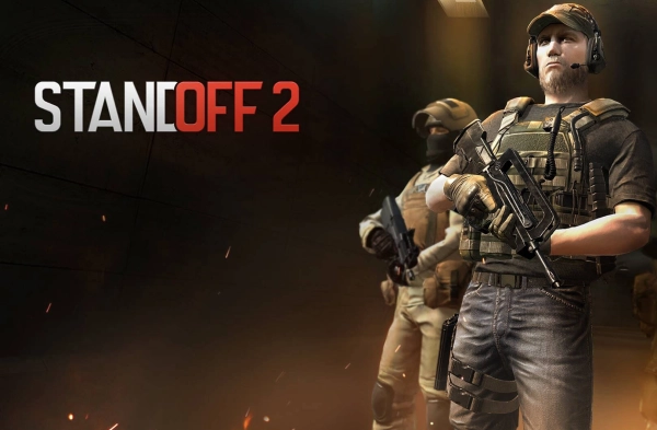 Как установить «Standoff 2» на ПК или ноутбук?