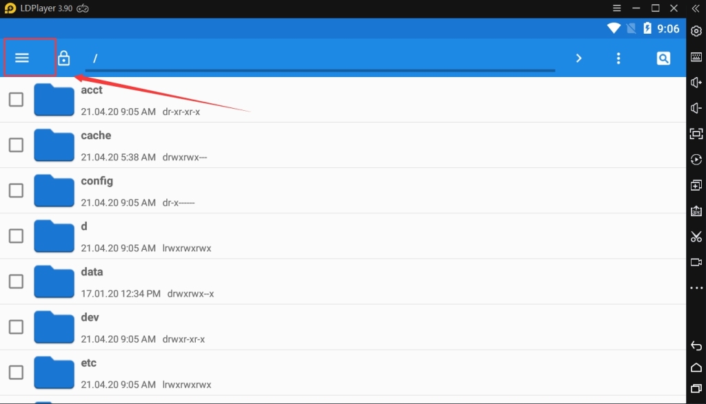  Как исправить ошибку Failure to initialize?