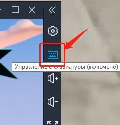 Как играть в Brawl Stars на ПК