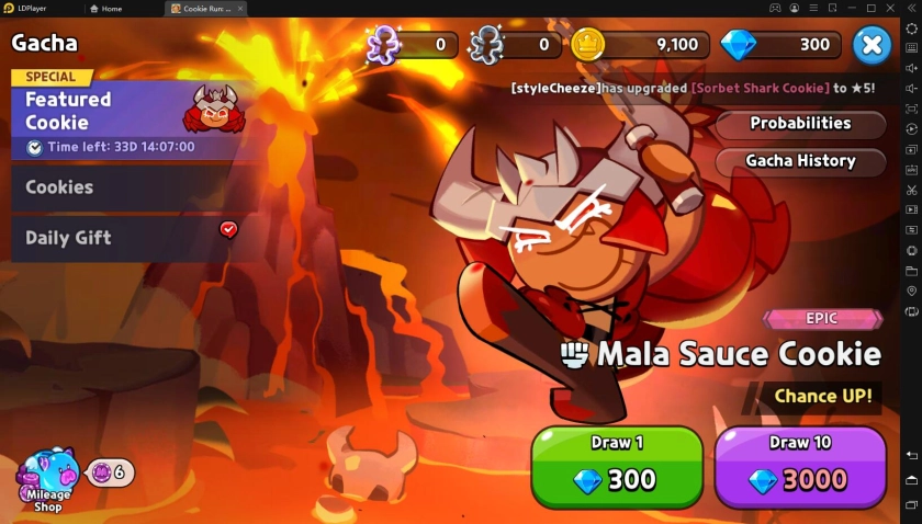 Играем в Cookie Run: Kingdom. Феноменальное развлечение на Android