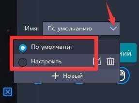 Играть в AREA F2 на ПК с LDPlayer