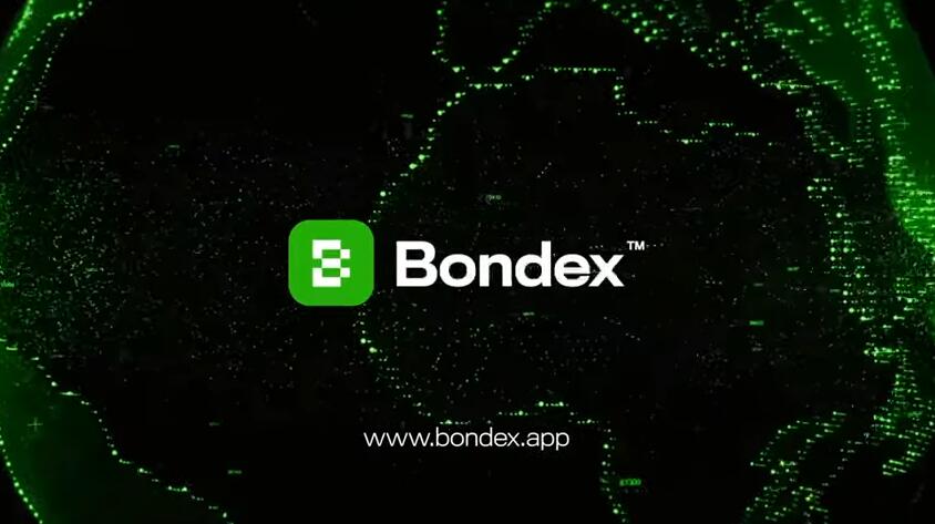 Как установить Bondex Origin на компьютер