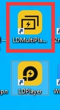 Что делать если написано Invalid Virtual Disk (виртуальный диск)?