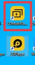 Что делать если написано Invalid Virtual Disk (виртуальный диск)?