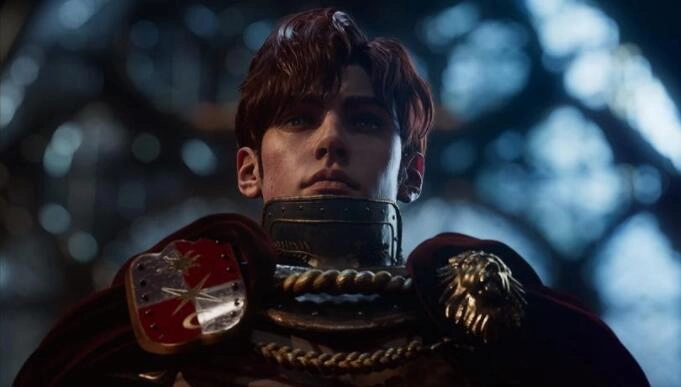 Lineage W — новый прорыв? Небольшой экскурс в эту хайповую игру