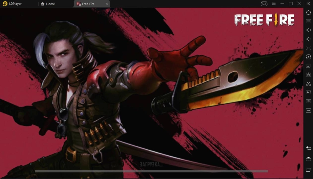 Что такое эмулятор LDPlayer