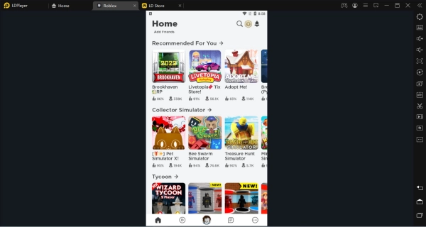 Roblox: 7 вопросов по этой игре, которые могут у вас возникнуть