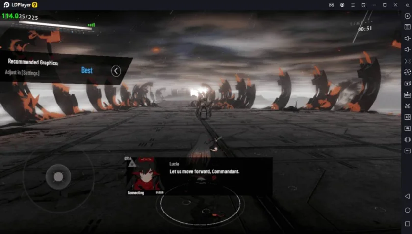 Перейдите на качественно новый уровень в RPG-играх с помощью нового LDPlayer 9