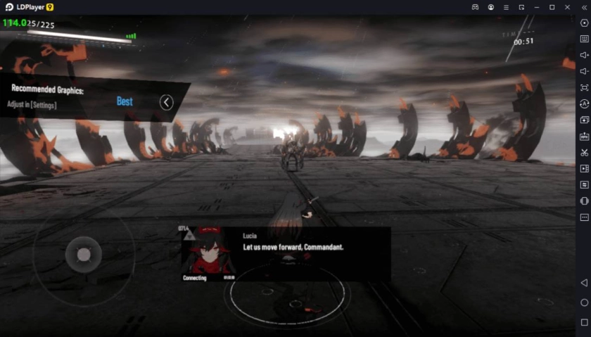 Перейдите на качественно новый уровень в RPG-играх с помощью нового LDPlayer 9