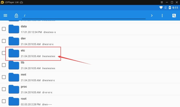 &nbsp;Как исправить ошибку&nbsp;Failure to initialize?