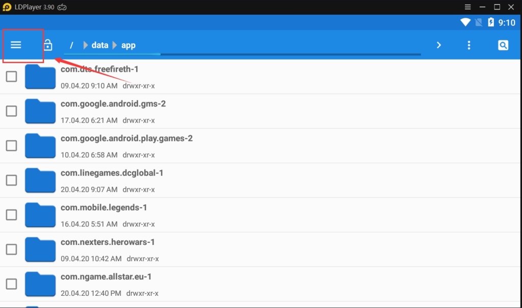  Как исправить ошибку Failure to initialize?
