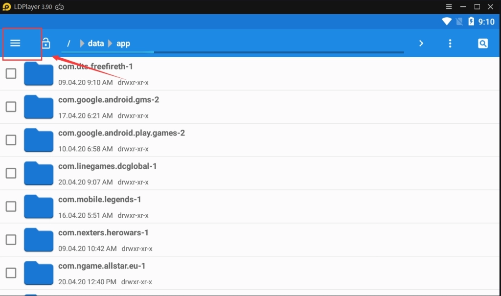 &nbsp;Как исправить ошибку&nbsp;Failure to initialize?