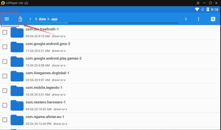 &nbsp;Как исправить ошибку&nbsp;Failure to initialize?
