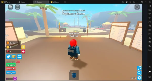 Roblox: 7 вопросов по этой игре, которые могут у вас возникнуть
