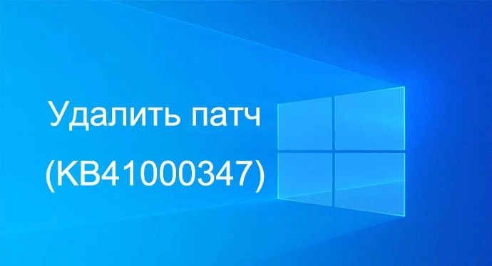 Как максимально увеличить фпс в играх?