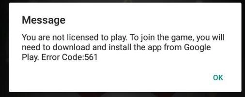 Как запустить Apex Legends™ Mobile из недоступных регионов?
