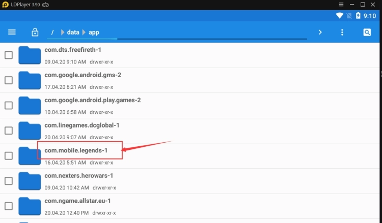 &nbsp;Как исправить ошибку&nbsp;Failure to initialize?