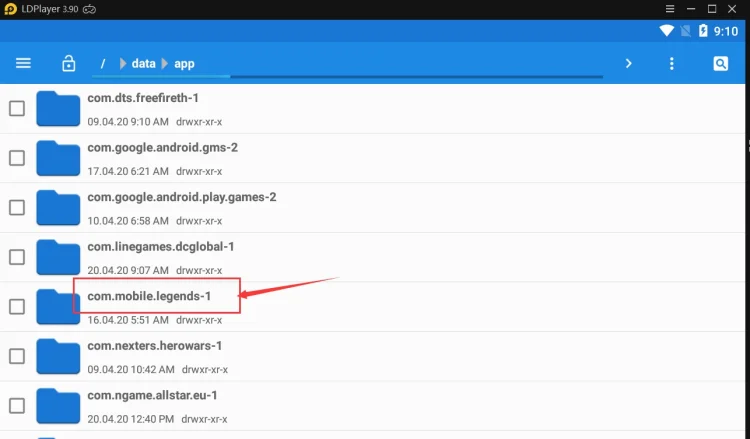 &nbsp;Как исправить ошибку&nbsp;Failure to initialize?