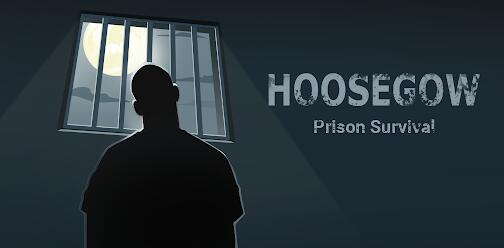 Играть в Hoosegow: Prison Survival бесплатно на ПК