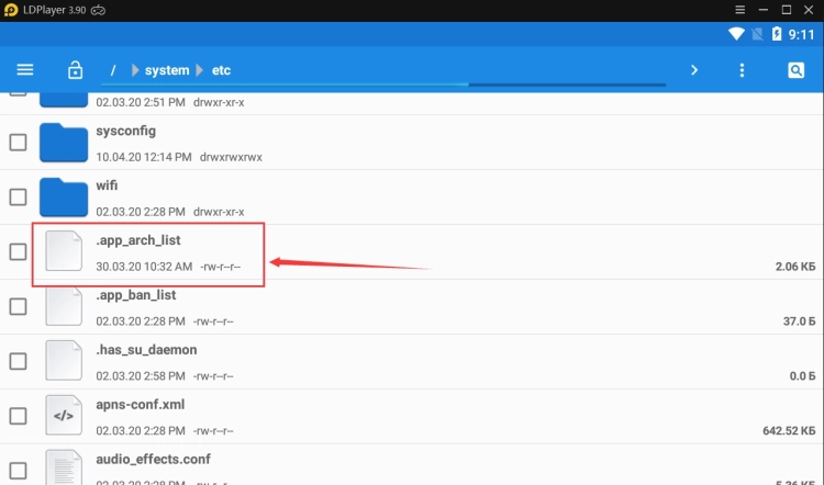 &nbsp;Как исправить ошибку&nbsp;Failure to initialize?