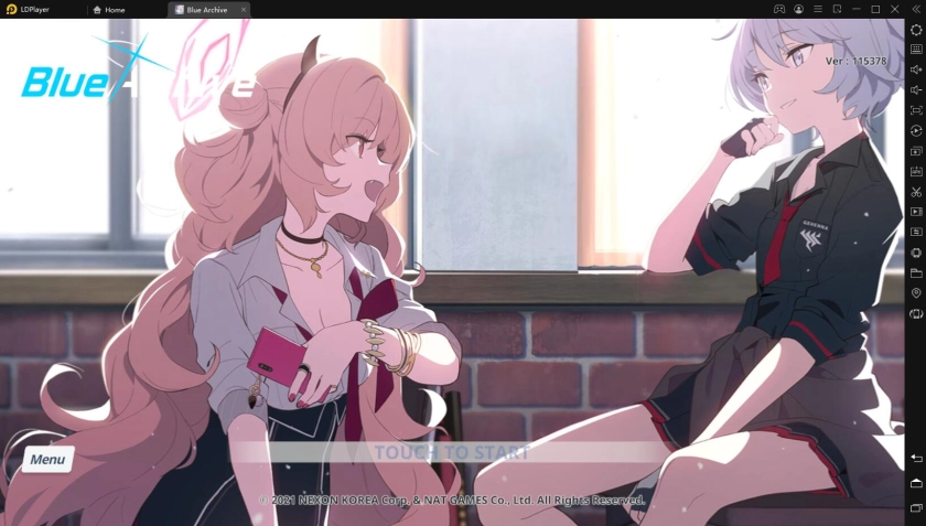 Blue Archive: о чем игра. Гайд в преддверии релиза 