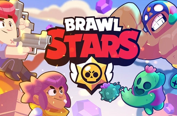 Как играть в Brawl Stars на ПК