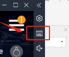Играть в Black Desert Mobile на ПК с LDPlayer