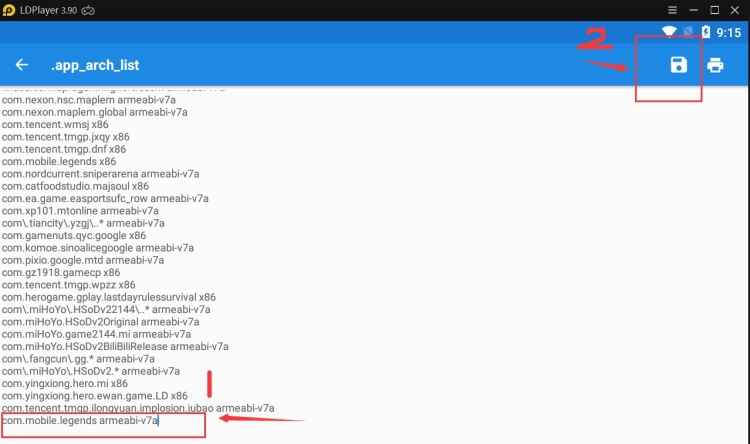 &nbsp;Как исправить ошибку&nbsp;Failure to initialize?