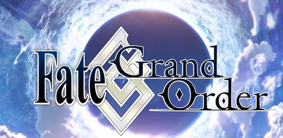 Играть в Fate/Grand Order бесплатно на ПК