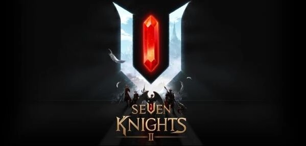 Проходим основные квесты в Seven Knights 2. Гайд по героям