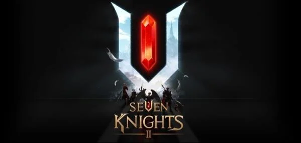 Проходим основные квесты в Seven Knights 2. Гайд по героям