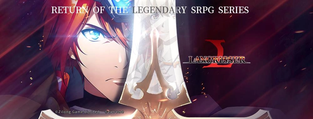 Как играть в Langrisser mobile на ПК для Windows