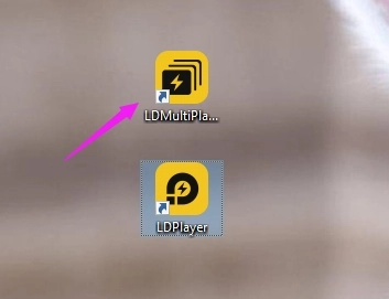 Как запустить несколько эмуляторов одновременно?