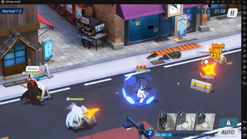 Blue Archive: о чем игра. Гайд в преддверии релиза 