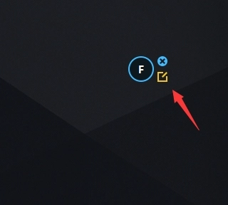 Гайд: макрос клавиатуры