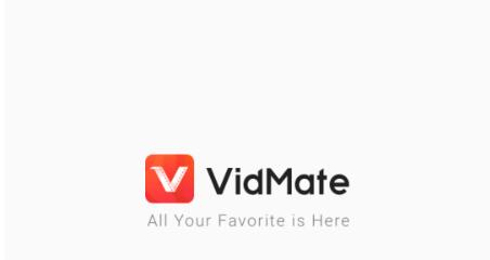 Запускать VidMate бесплатно на ПК