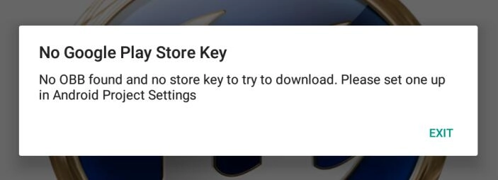 Как запустить Apex Legends™ Mobile из недоступных регионов?