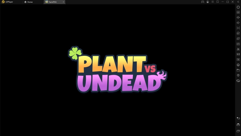 Играть в «FarmPVU» бесплатно на пк