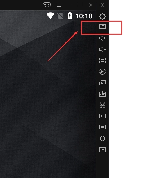 Гайд: макрос клавиатуры