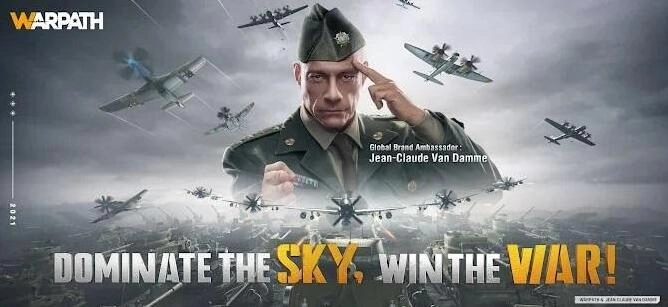 Краткое руководство по игре Warpath: фишки, советы от LDPlayer