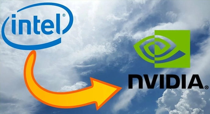 Как максимально увеличить фпс в играх?