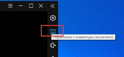 Играть в «Arena of Valor» на ПК с LDPlayer