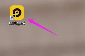 LDPlayer 4 - новые функции и улучшения на базе Android 7