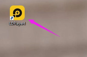 LDPlayer 4 - новые функции и улучшения на базе Android 7